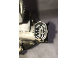 Масляный насос Alfa Romeo Giulietta