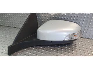 Зеркало электрическое Volvo C30 2007 - 2010 года