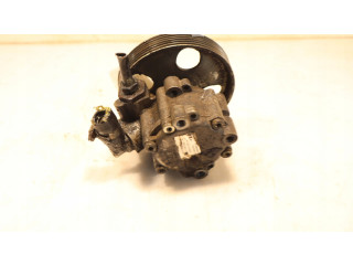 Volant Citroen C5 2001 7617955502