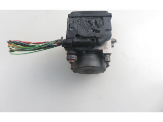 Jednotka ABS 0265800494, 0265800494 Fiat Sedici 2006
