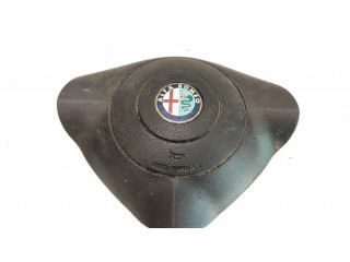 Подушка безопасности водителя 735289920   Alfa Romeo GT