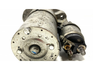 Стартер  25187951, 12M251219A   Chevrolet Spark