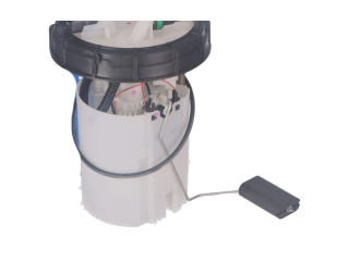 Vstřikovací čerpadlo 172024944R Renault Twingo III