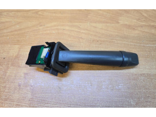 Ручка поворотов/ фонарей       Volvo V70  2005 - 2008 года   