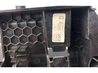 Экран/ дисплей / маленький экран 9839367980    Peugeot 5008 II