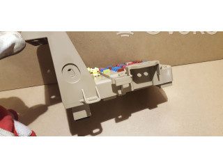 Блок предохранителей 82201FJ110   Subaru Forester SJ    