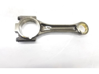 Шатун 03L105401A, 03L105401A Volkswagen Golf VI