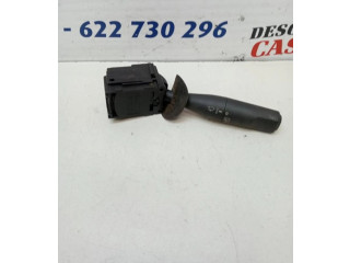 Переключатель дворников 33779502, MANDOLIMPIA Citroen Berlingo