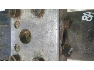 Блок АБС 0265216733, 0273004596 Nissan Almera 1995-2000 года