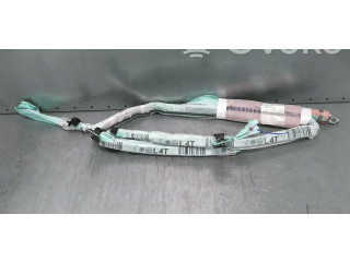 Боковая подушка безопасности 5GM880741J, 5G4880741A   Volkswagen Golf VII