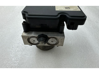 Jednotka ABS 103779700D, 864021711103944   Tela Model S 2016