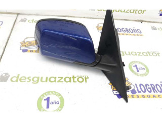 Зеркало электрическое        BMW X3 E83  2003 - 2010 года   