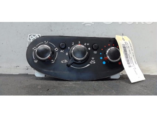 Блок управления климат-контролем 275101406R Dacia Sandero