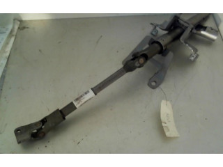 рейка Колонка рулевая 488104415R Dacia Duster 2010 - 2017 года