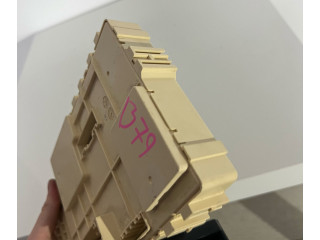 Блок предохранителей 91950A2021, A20211205170075 KIA Ceed