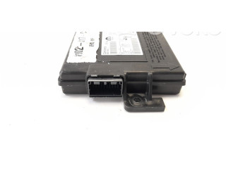 Блок управления P68411099AA   Jeep Compass