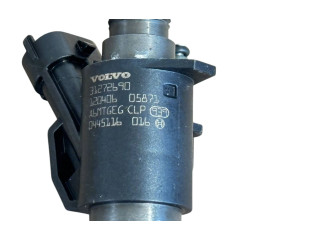 Форсунка 31272690, 05031 Volvo XC60 D5244T11