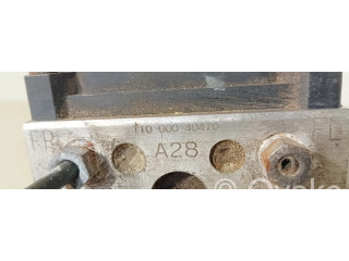 Jednotka ABS 11000040470, 476002N310 Nissan Almera 1998