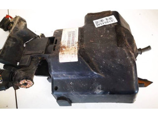 Pojistková skříňka 9650663980, 41858232 Fiat Ulysse 2004