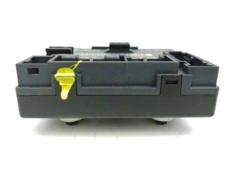 Блок комфорта 8K0959793B   Audi A4 Allroad   