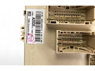 Блок предохранителей  91950A2030   KIA Ceed    