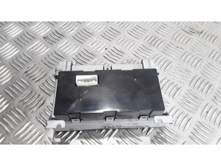 Дисплей 28090CB800 Nissan Murano Z50