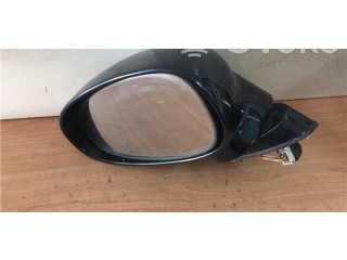 Zpětné zrcátko  Hyundai XG 2000  E4012115  