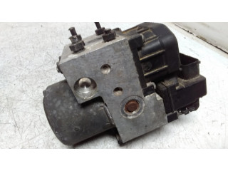 Блок АБС 0273004132, 0265216411   Audi  A4 S4 B5 8D  1999-2000 года