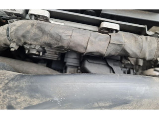 Řídící jednotka Opel Astra J 2015