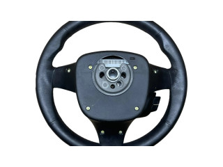 Руль Chevrolet Spark   631159969      