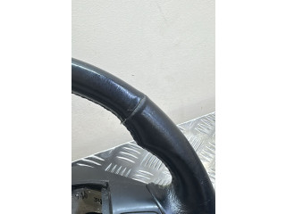 Руль KIA Sorento 2010 - 2014 года 561102P670DAQ, 561402P500