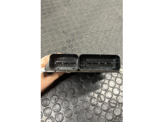 Řídící jednotka    Fiat Punto Evo 2010