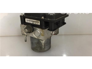 Jednotka ABS 71719584, 0265800315   Fiat Punto Evo 2007