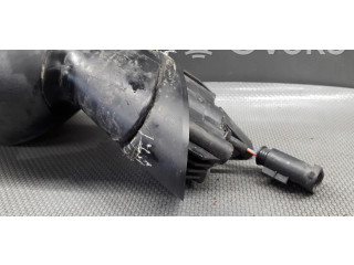 Зеркало электрическое        Mini One - Cooper R50 - 53  2001 - 2006 года   