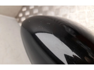 Zpětné zrcátko Nissan Juke II F16 2020 VM630906, 11957015190054