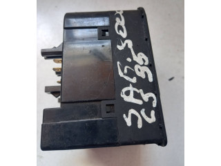 Дисплей    4110607   Saab 9000 CS