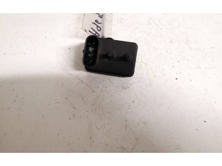 Блок управления 10r02615, 67r-01216   Infiniti FX