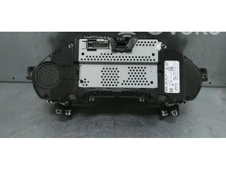 Панель приборов 4G8920934N Audi A7 S7 4G