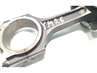 Píst RFGK2Q6205BA, YMR6   Ford Transit Custom     