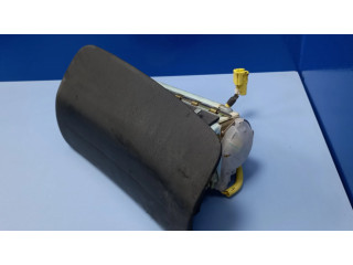 Подушка безопасности пассажира 66LS08 Subaru Legacy