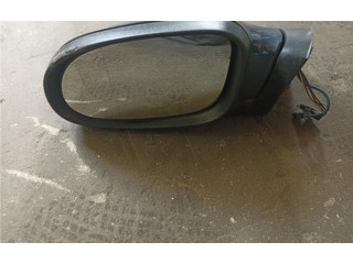 Зеркало электрическое Mercedes-Benz A W168 1997 - 2004 года