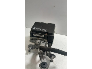 Jednotka ABS A0265950618, 0265950618 Mercedes-enz B W245 2007