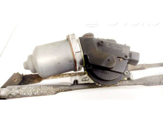 Моторчик дворников 1593001441, 159300-1441 Mazda 6