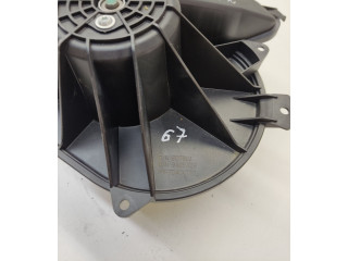 Вентилятор печки    9405429, E07901   Chrysler 300 - 300C