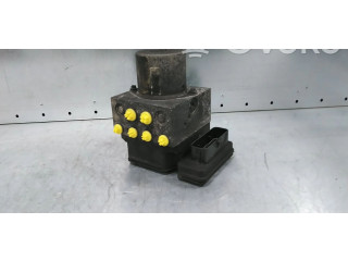 Jednotka ABS A1664314612, A1664310800 Mercedes-Benz GLE (W166 - C292) 2013