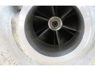 Turbodmychadlo Турбина 967413780 Ford C-MAX II