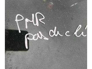 Зеркало электрическое Volkswagen Golf Plus 2005 - 2013 года