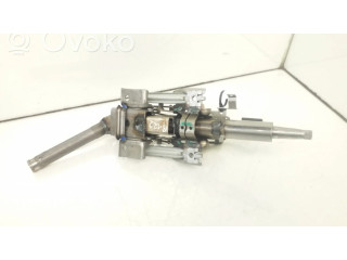    Рулевая рейка 181S207   Honda Civic 2006-2011 года