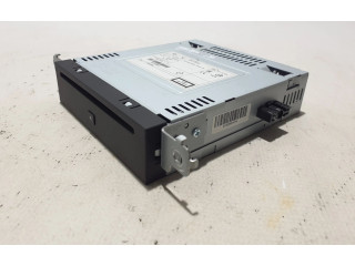 Řídící jednotka 281012006R Renault Talisman 2016