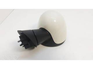 Зеркало электрическое правое Mini Cooper F57 2015- года